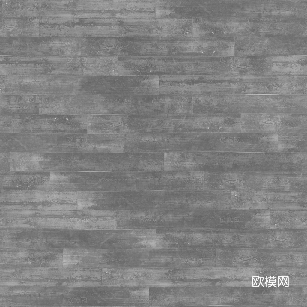 无缝木板木地板木墙板防腐木板木甲板 PBR材质贴图 1k