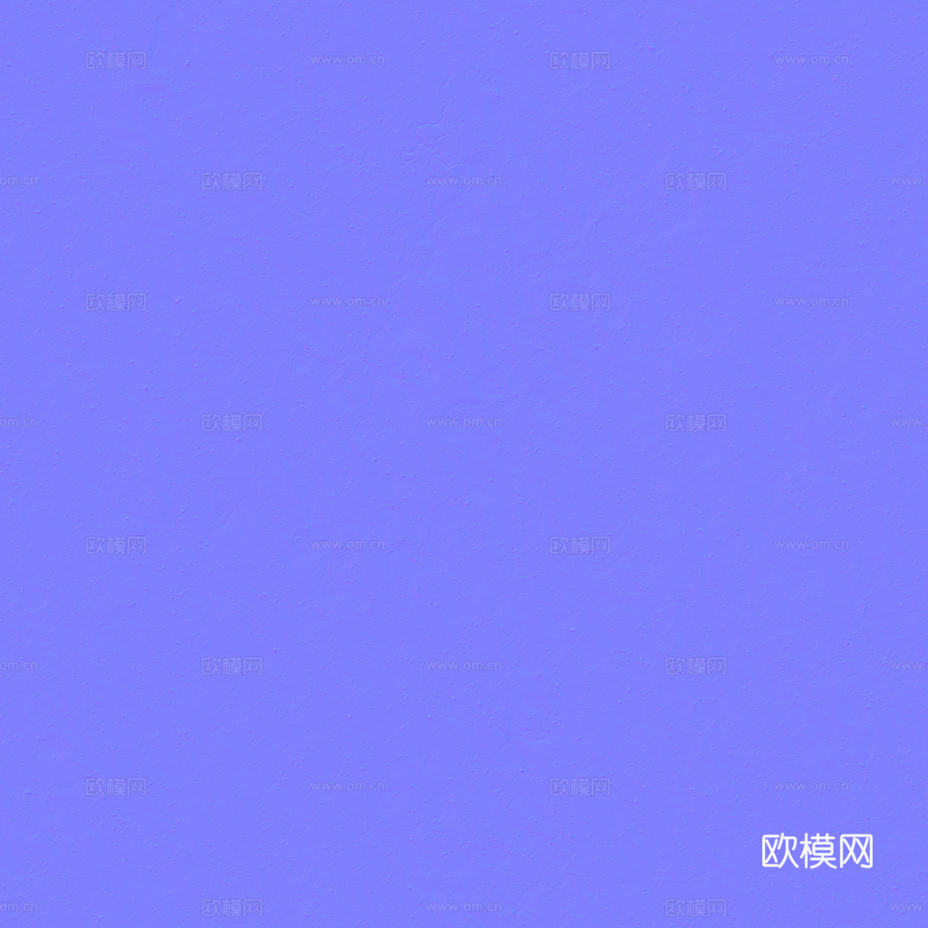 无缝磨砂哑光金属面板香槟色 PBR材质贴图 1k