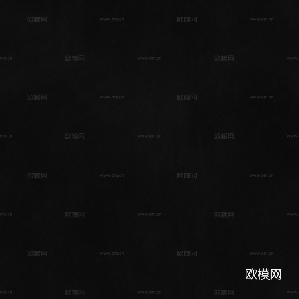 无缝抛光金属面板香槟色 PBR材质贴图 1k