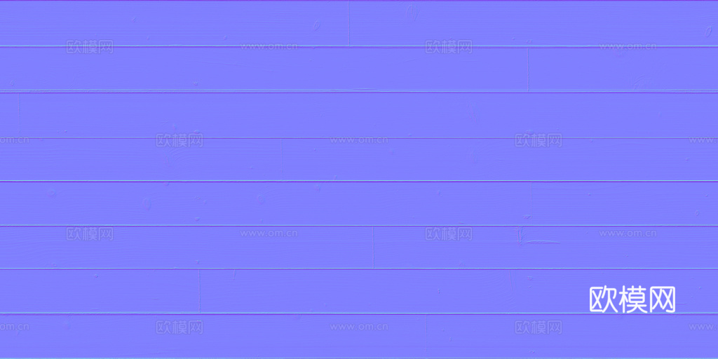 无缝木板木地板木墙板防腐木板木甲板 PBR材质贴图 1k