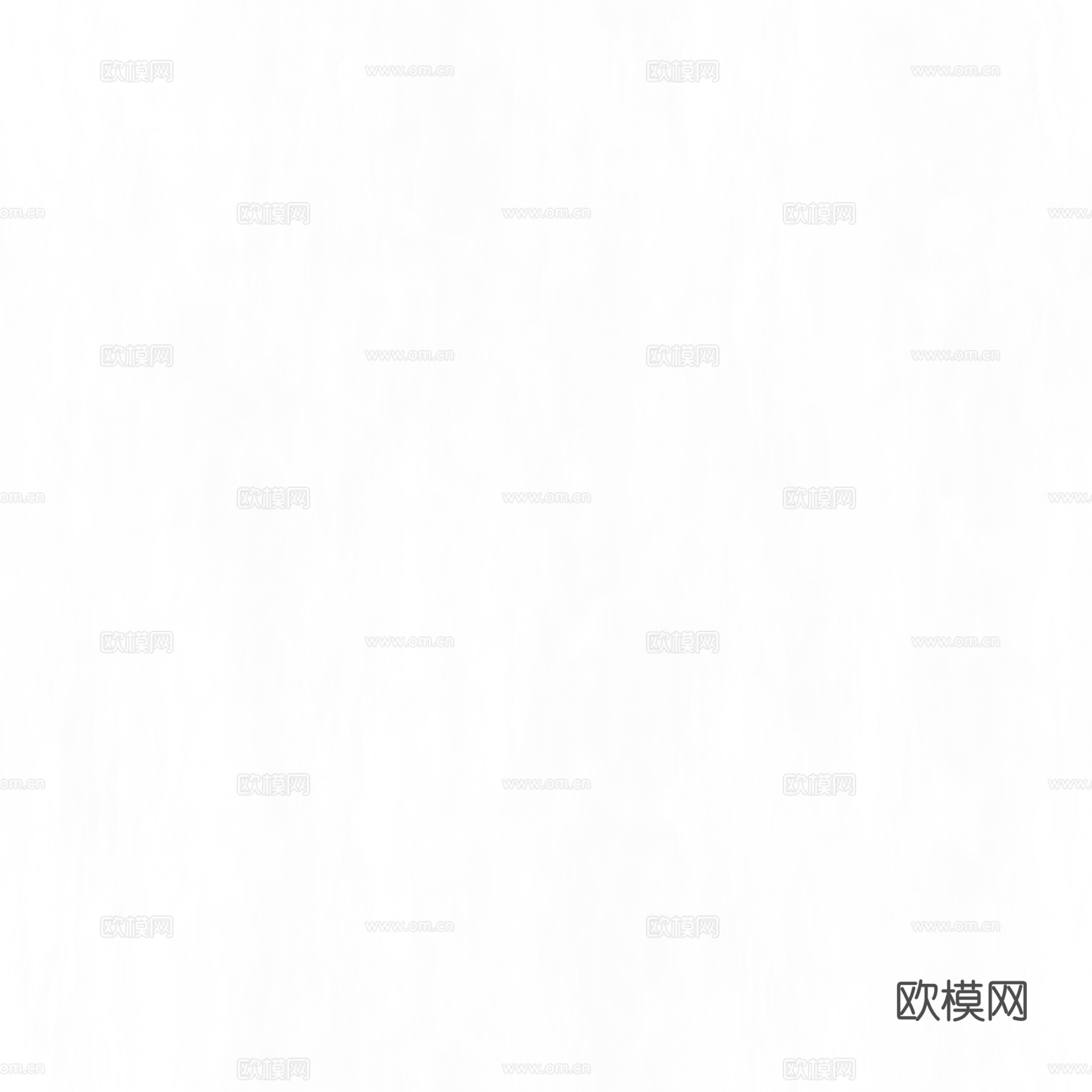 无缝哑光金属面板铜色 PBR材质贴图 2k