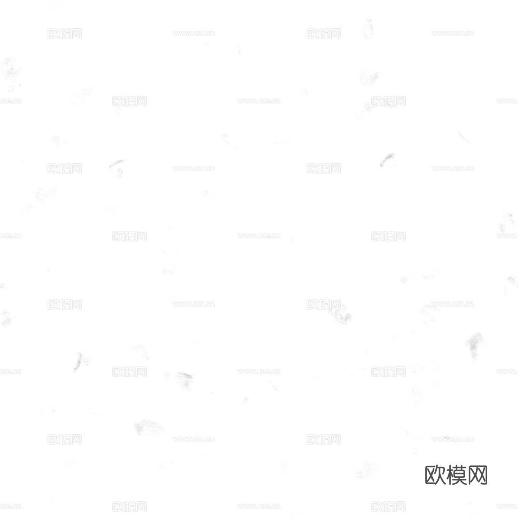 无缝金属面板 PBR材质贴图 1k