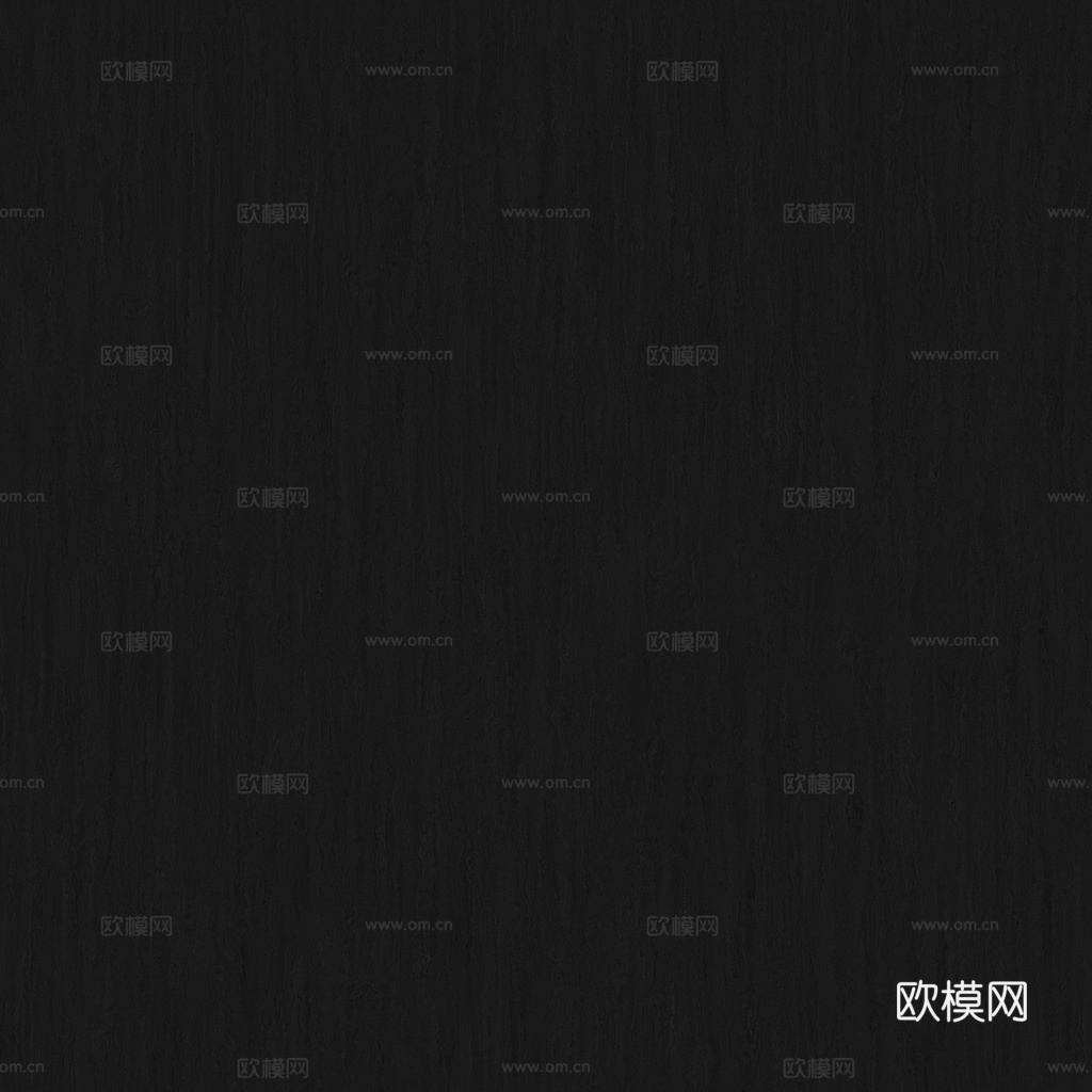 银箔铝箔 PBR材质贴图 1k