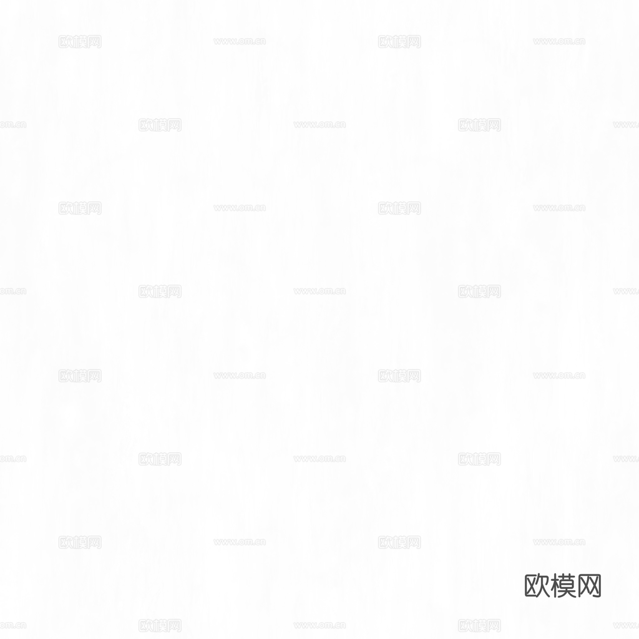 无缝磨砂哑光金属面板 PBR材质贴图 2k
