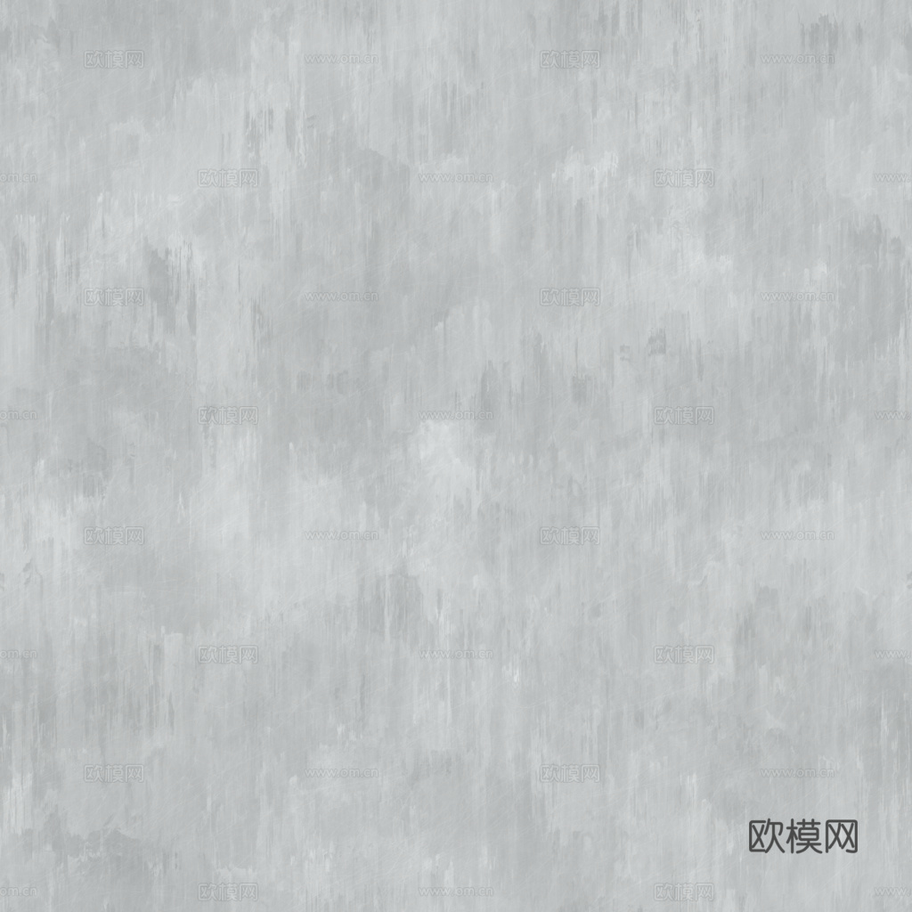 无缝金属面板 PBR材质贴图 1k
