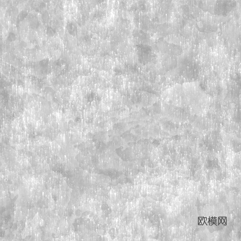 风化生锈金属铁锈金属耐候钢 PBR材质贴图 1k
