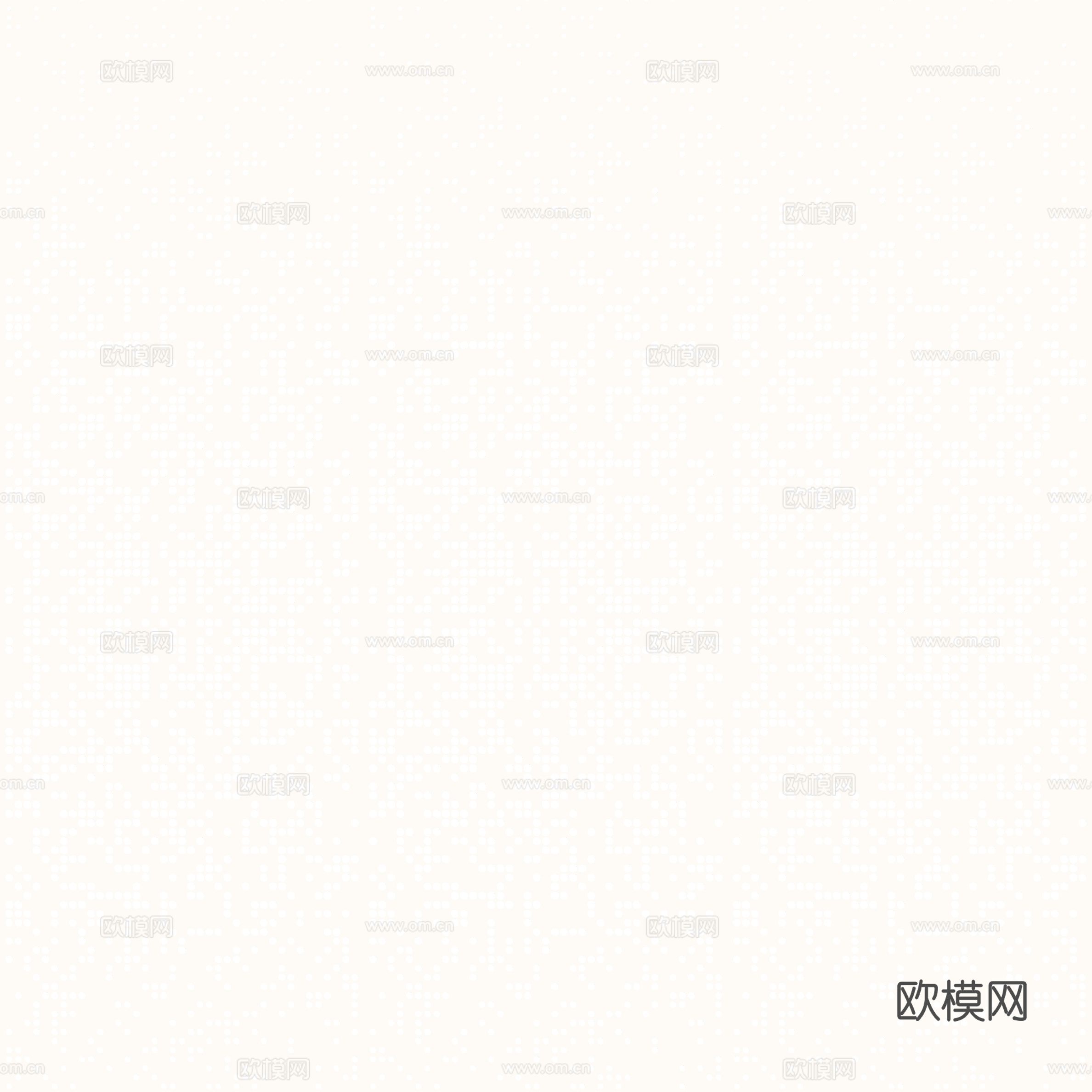 通用高清渐变冲孔铝板