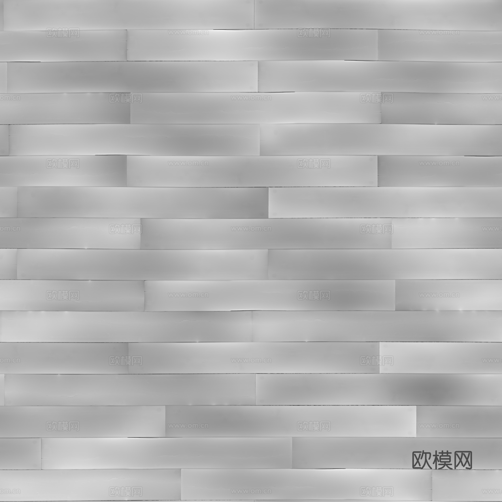 无缝木板木地板木墙板防腐木板木甲板 PBR材质贴图 2k