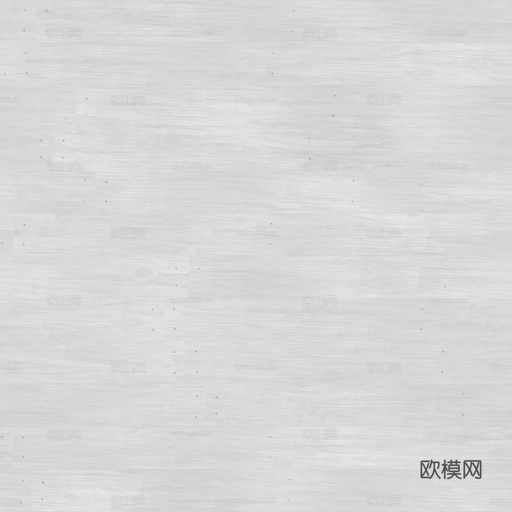 无缝木板木地板木墙板防腐木板木甲板 PBR材质贴图 1k
