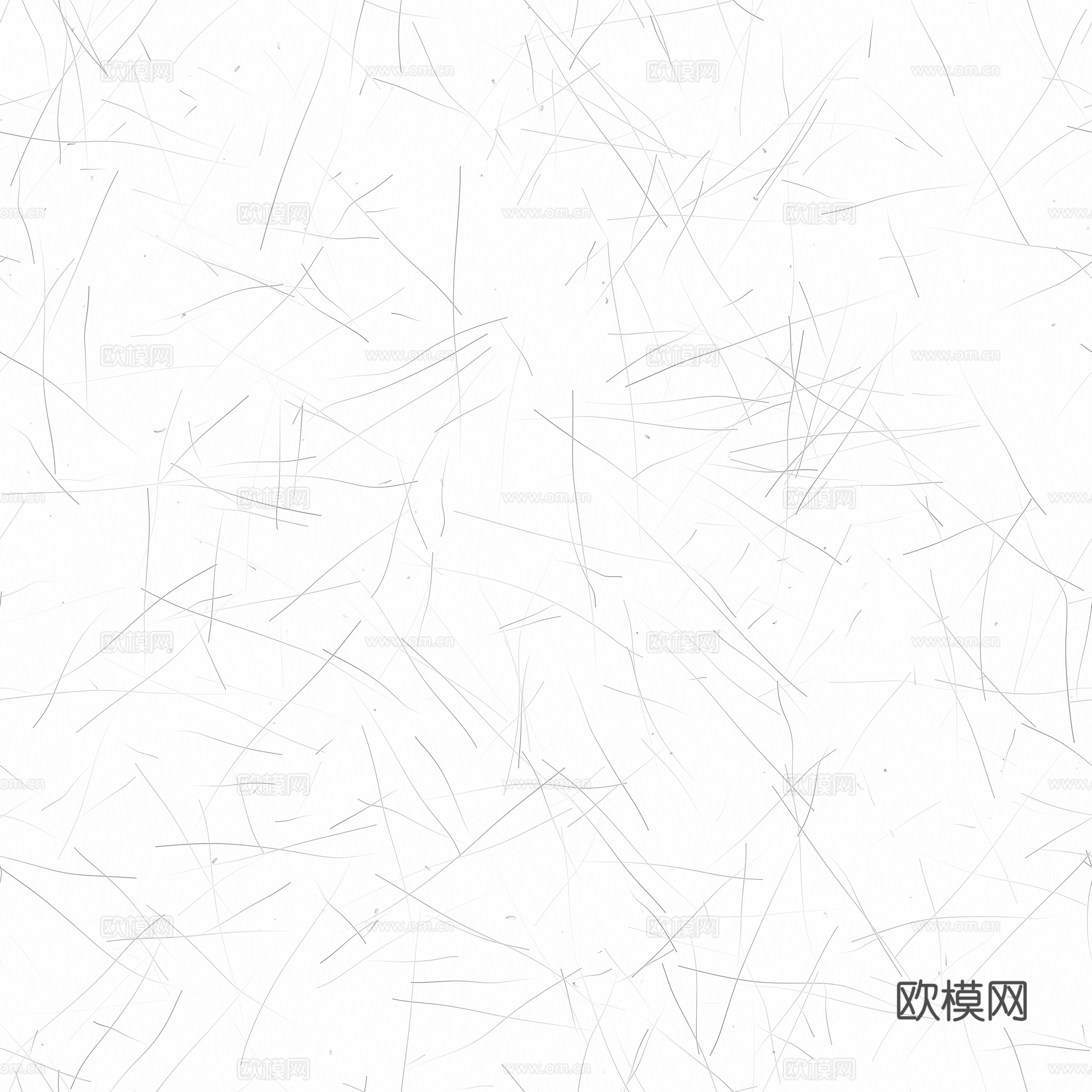 铜色金属 PBR材质贴图 2k