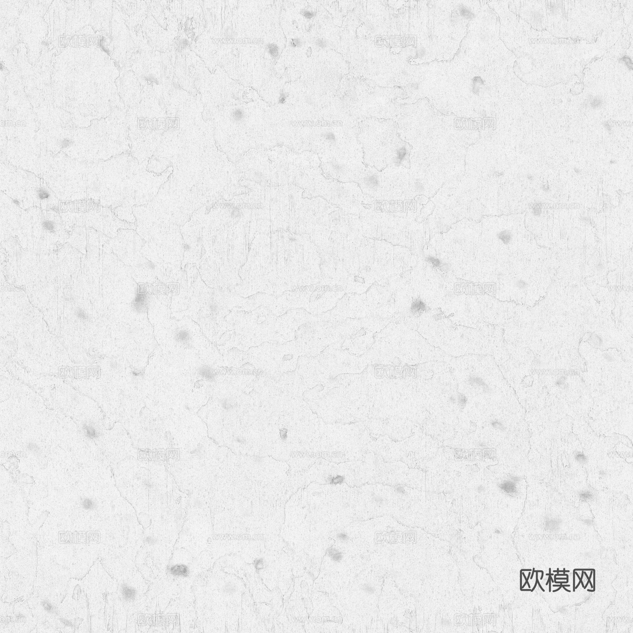 风化生锈金属铁锈金属耐候钢 PBR材质贴图 2k