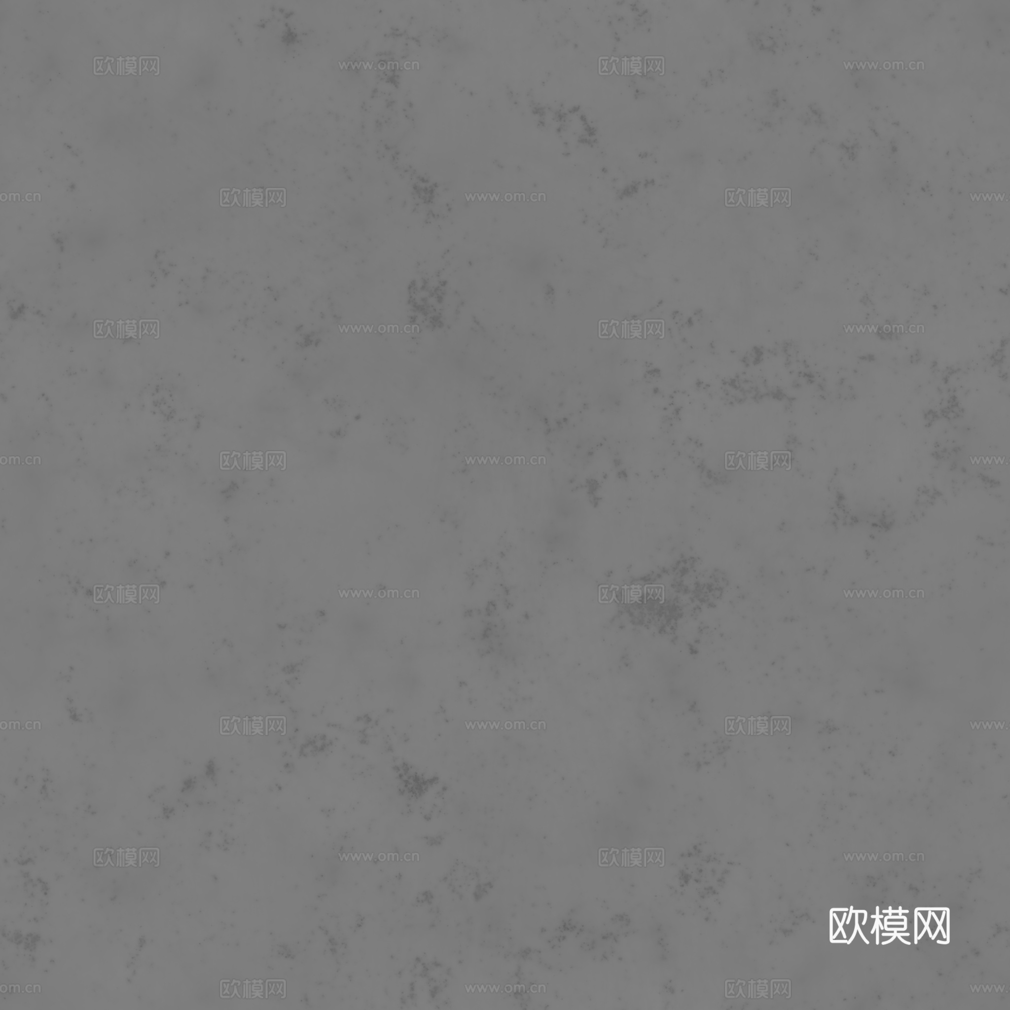无缝做旧划痕哑光金属面板香槟色 PBR材质贴图 2k