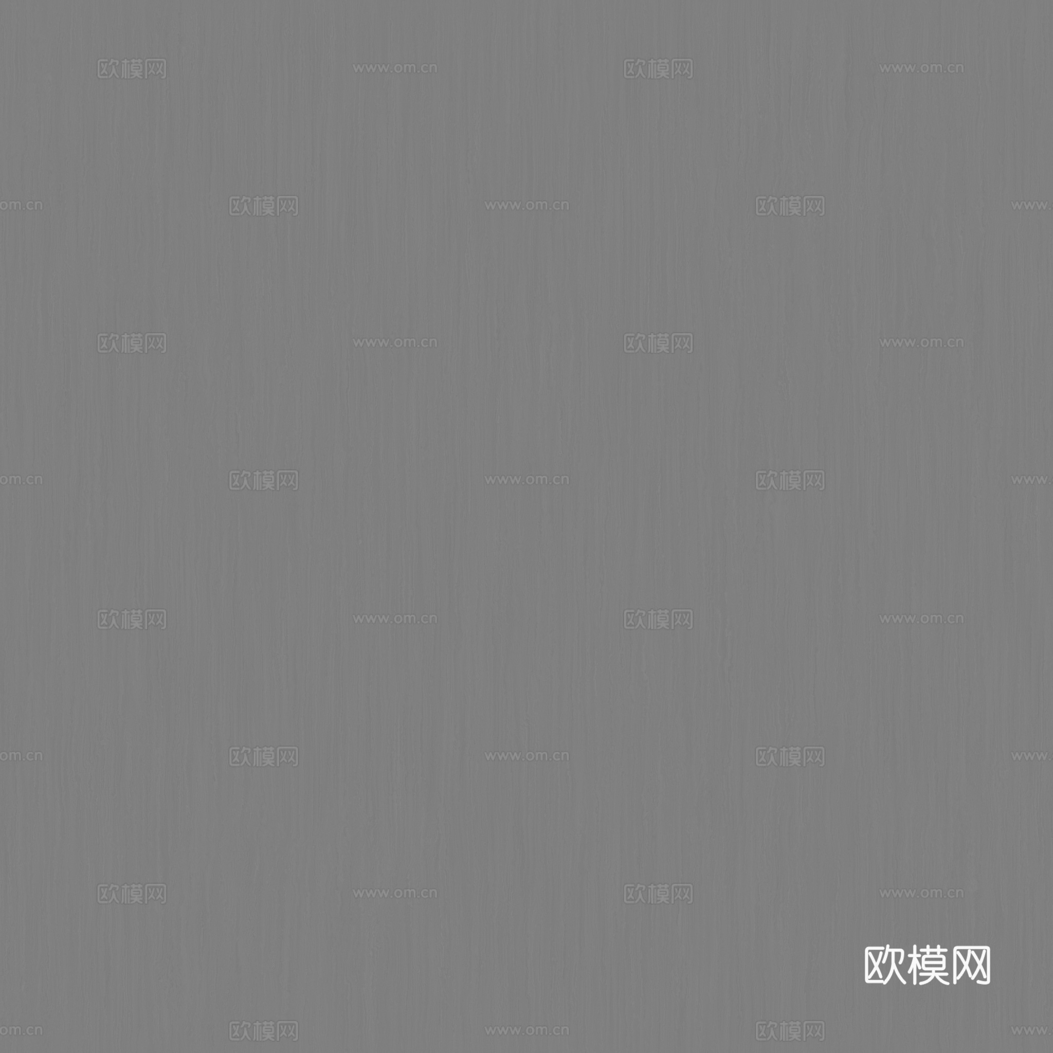 银箔铝箔 PBR材质贴图 2k