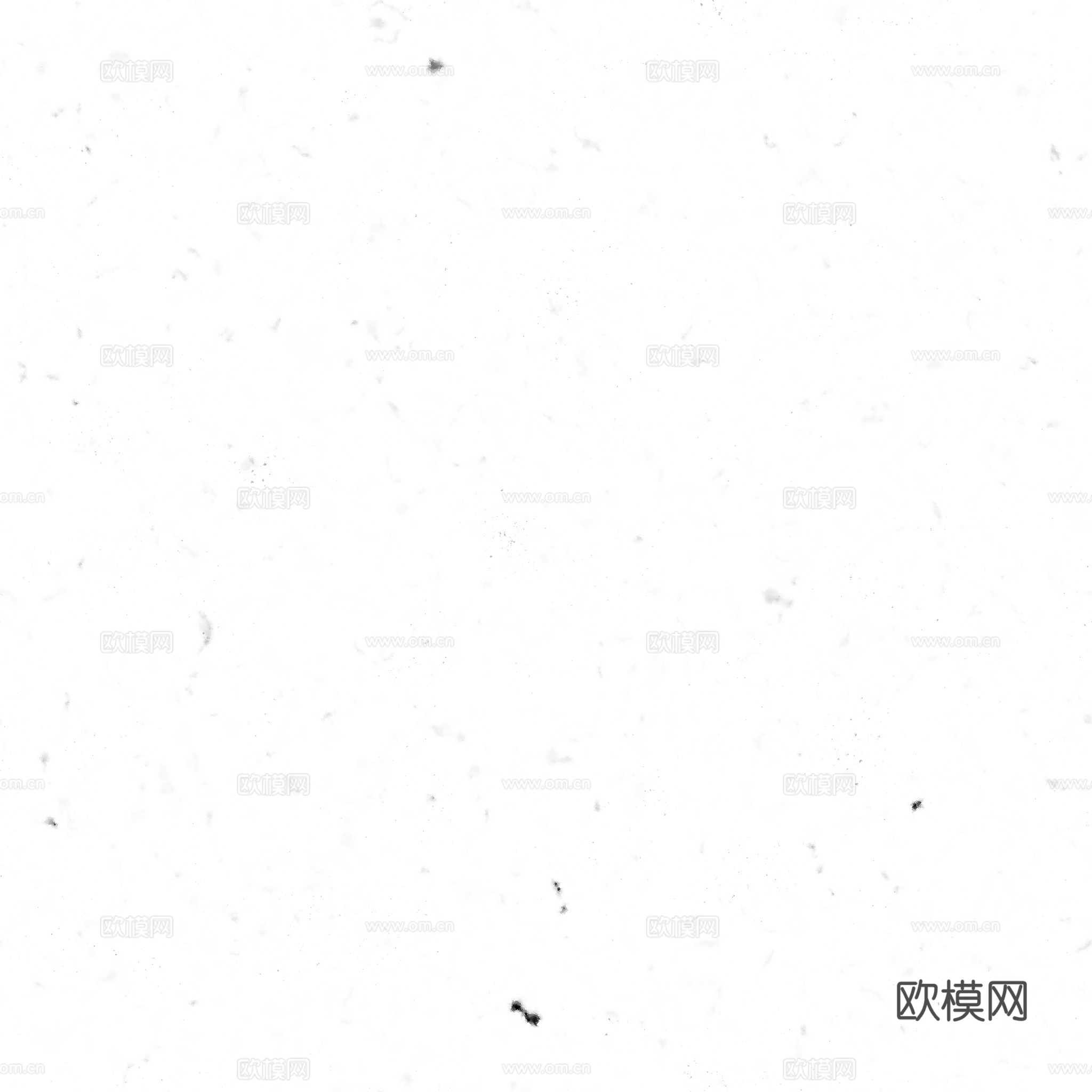 无缝做旧金属黄铜 PBR材质贴图 2k