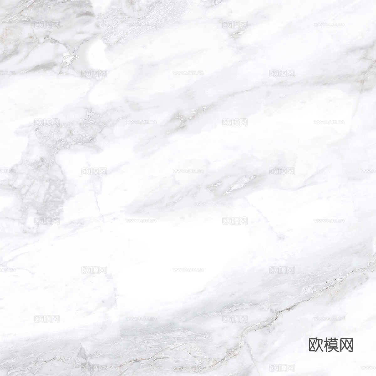 白雪公主大理石