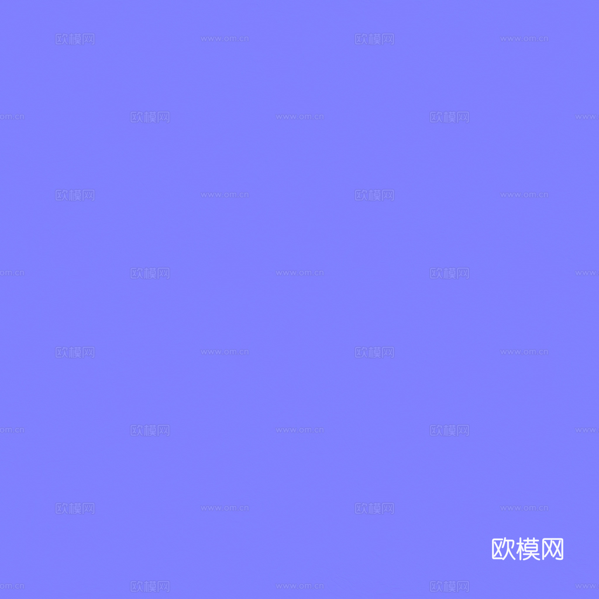 无缝金属面板 PBR材质贴图 2k