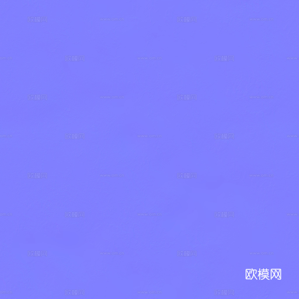 无缝做旧金属古铜 PBR材质贴图 1k