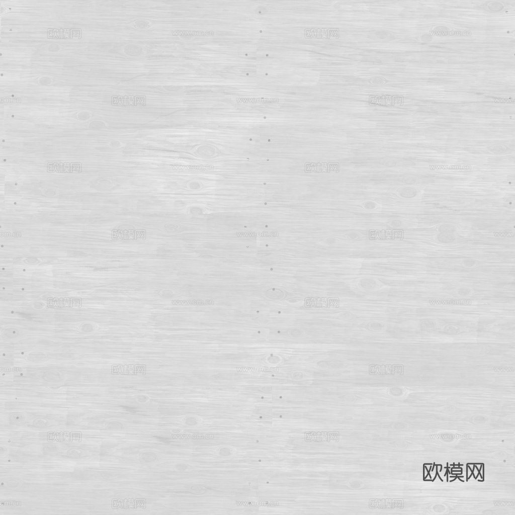 无缝木板木地板木墙板防腐木板木甲板 PBR材质贴图 1k