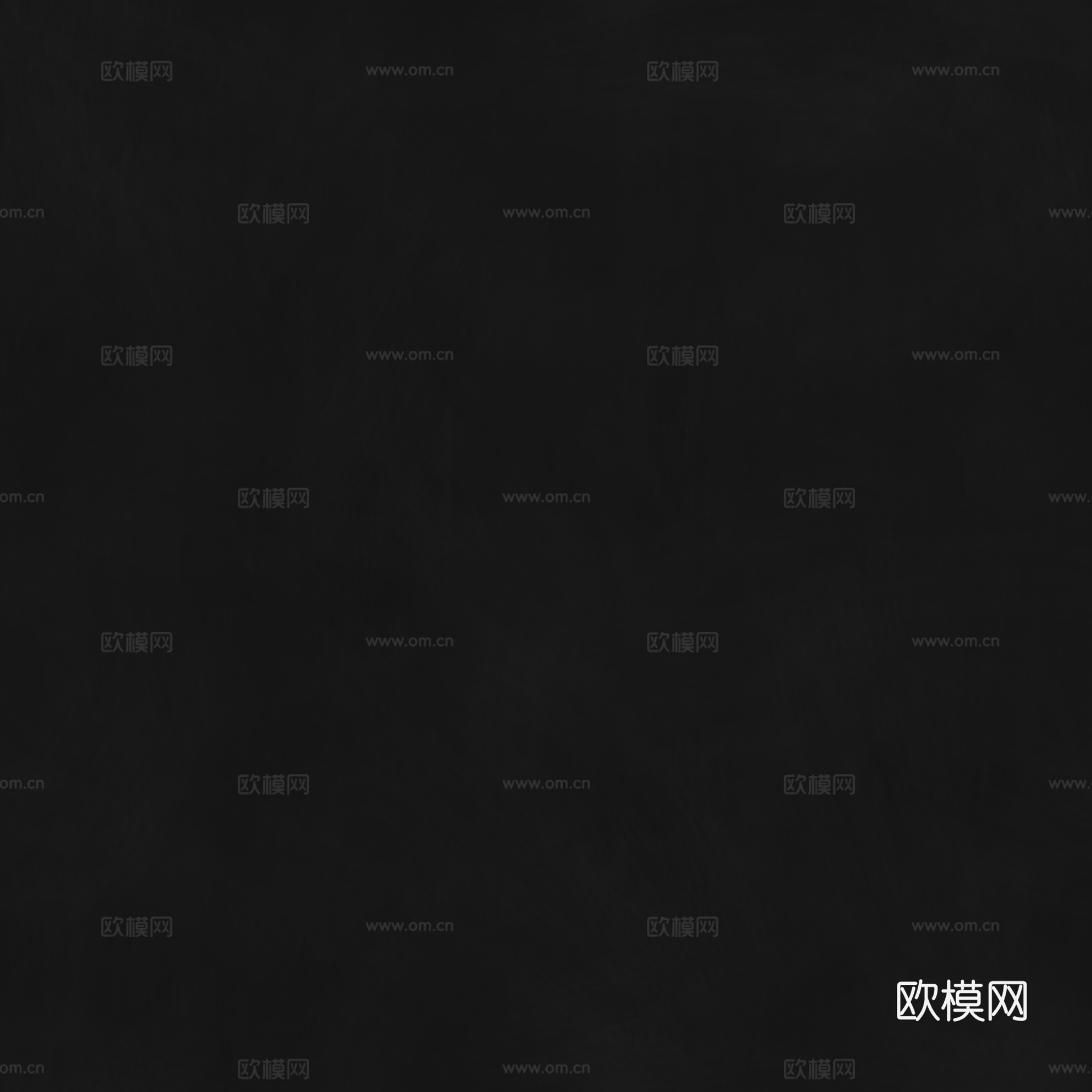 无缝金属面板抛光金黄色 PBR材质贴图 2k