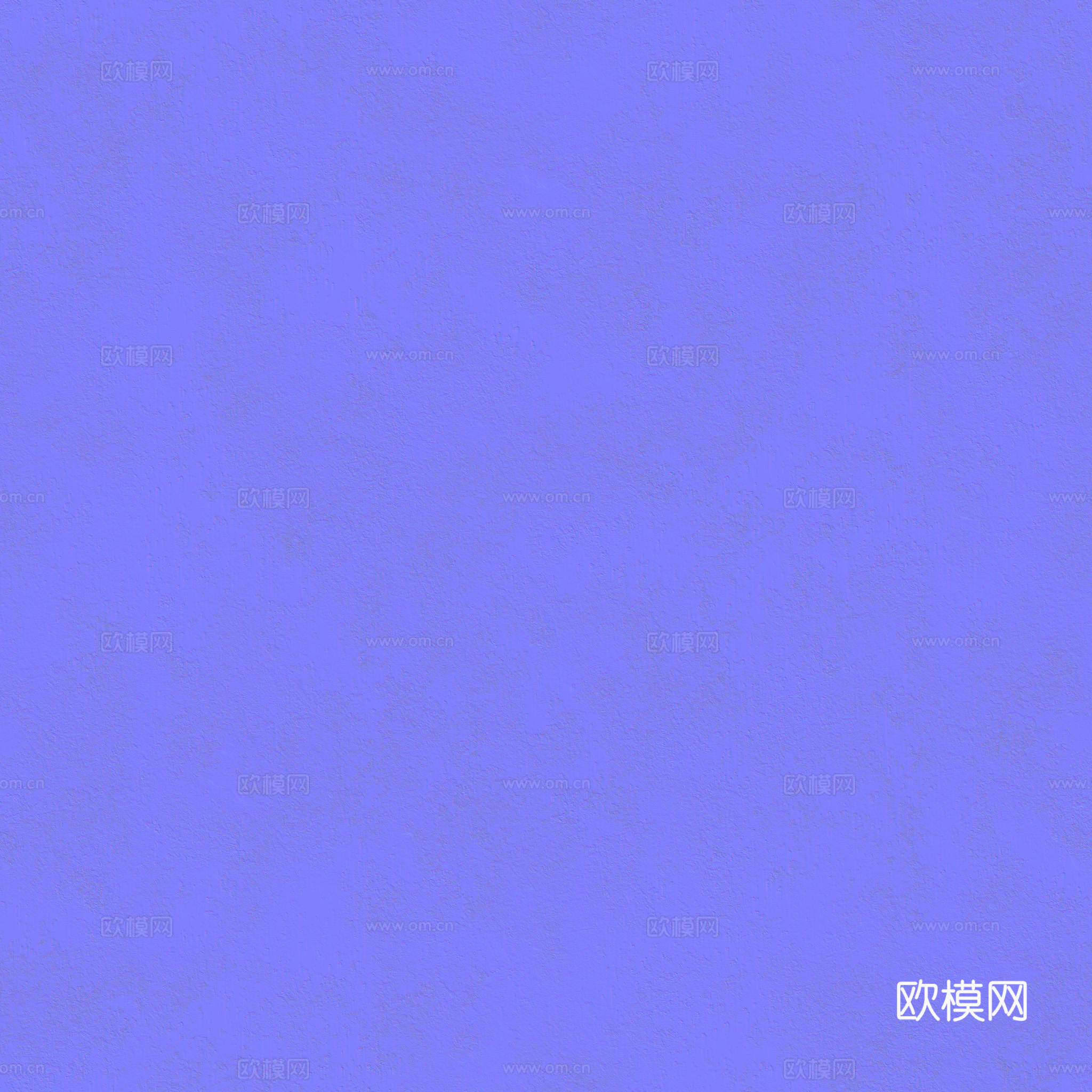 无缝做旧铁锈金属板钢板 PBR材质贴图 2k