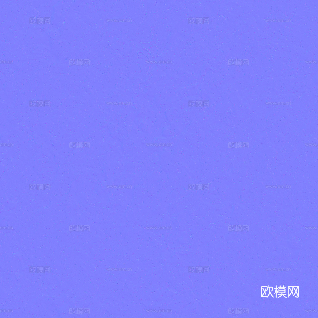 无缝磨砂哑光金属面板香槟色 PBR材质贴图 1k