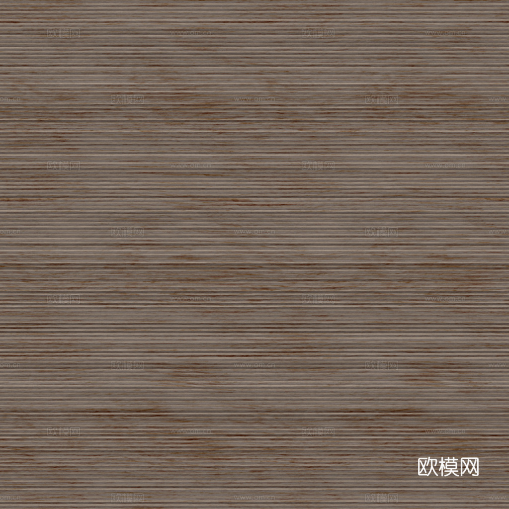 无缝木板木地板木墙板防腐木板木甲板 PBR材质贴图 1k