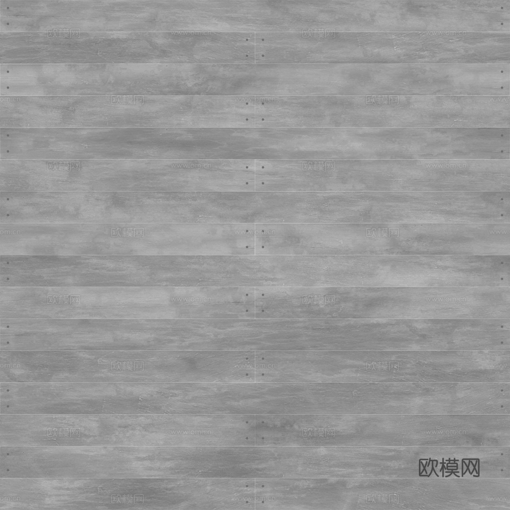无缝木板木地板木墙板防腐木板木甲板 PBR材质贴图 1k