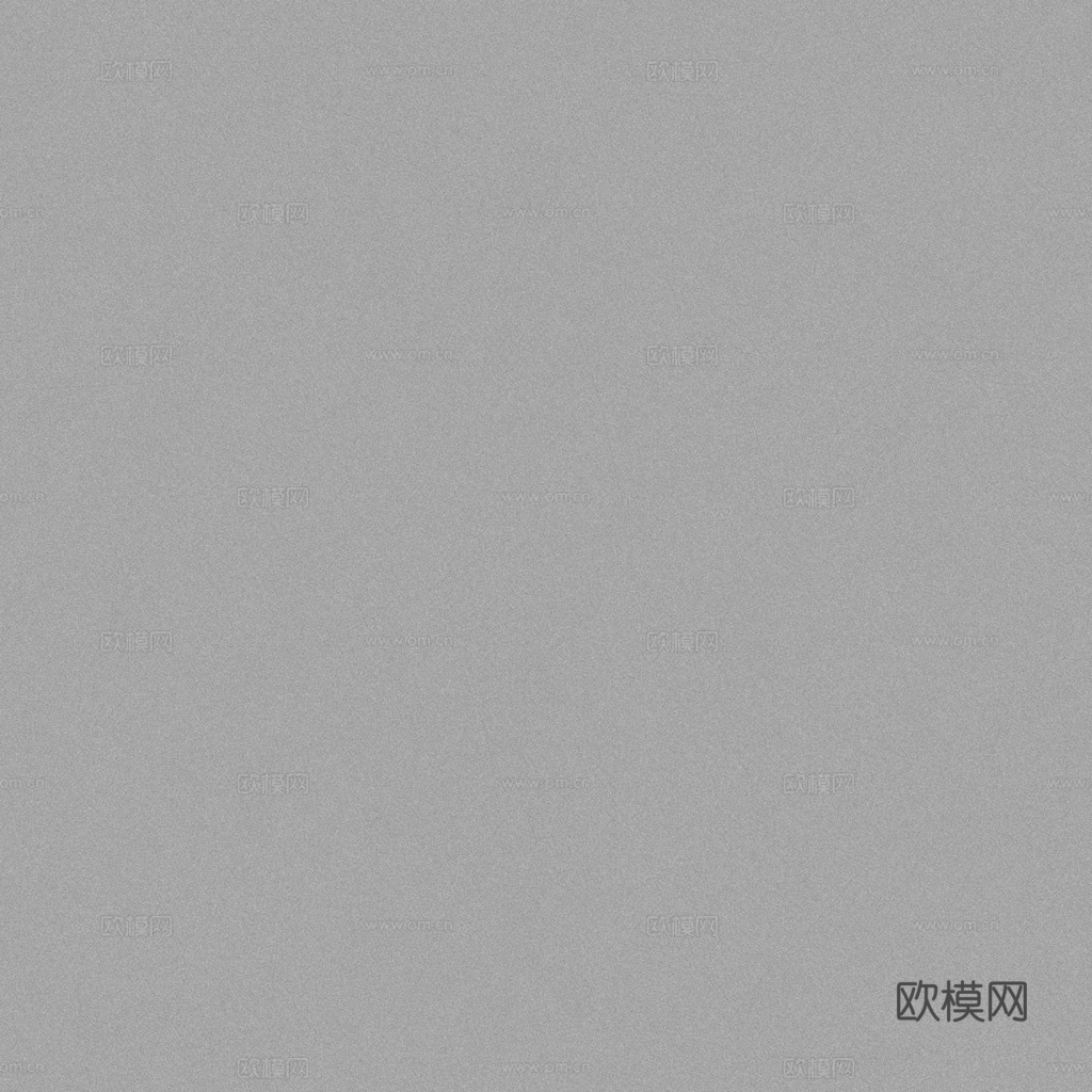 无缝磨砂哑光金属面板 PBR材质贴图 1k