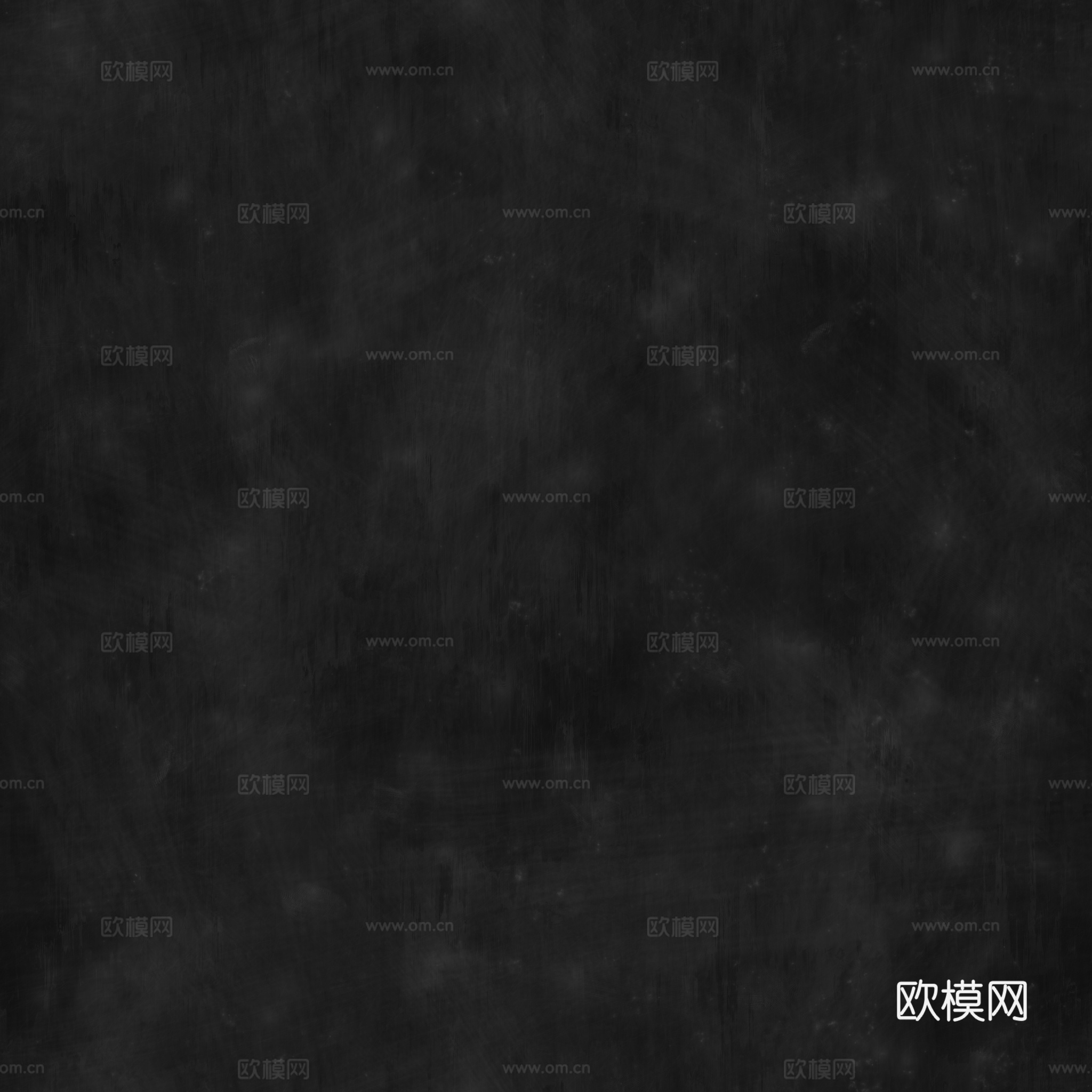 无缝金属面板 PBR材质贴图 2k