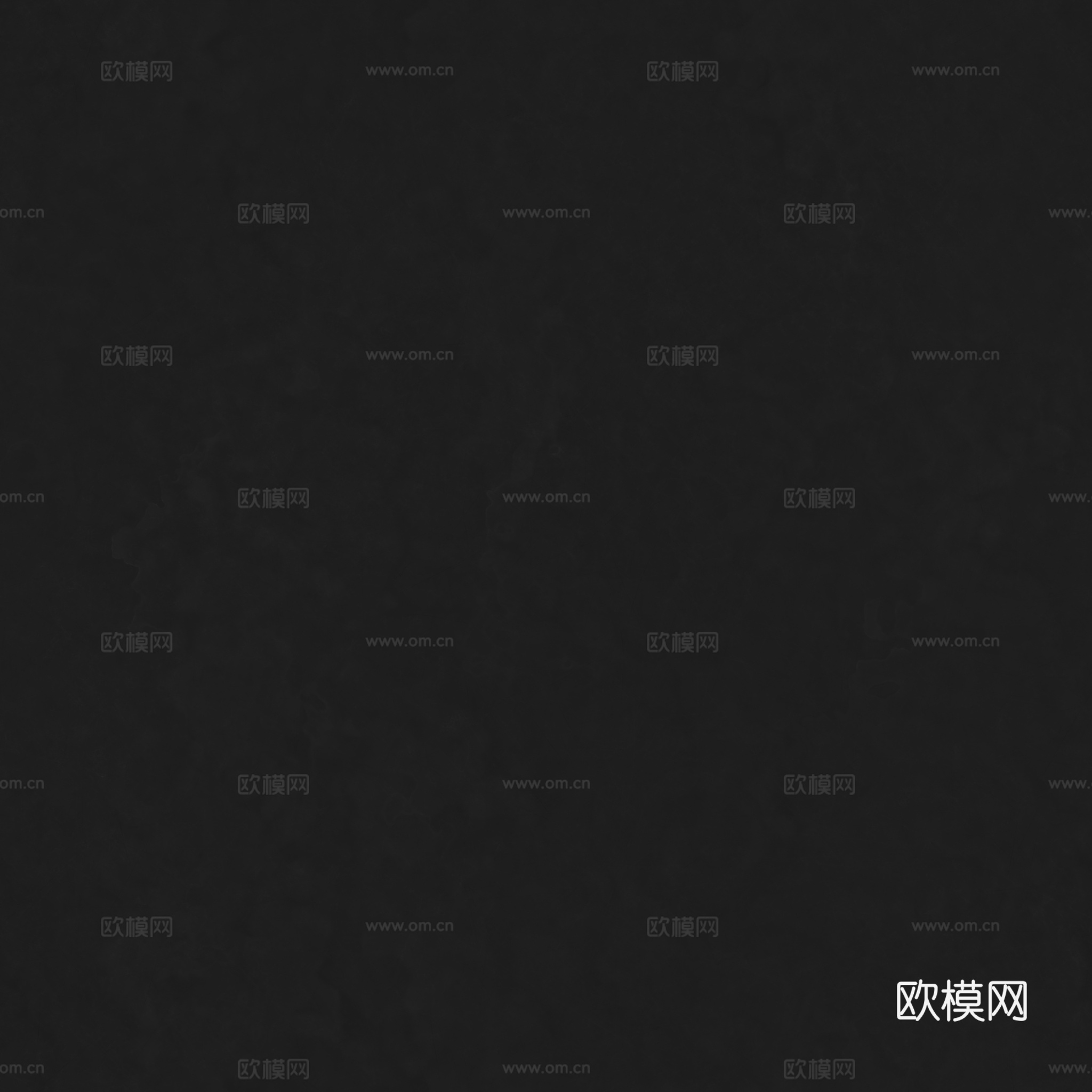 无缝磨砂哑光金属面板金黄色金箔 PBR材质贴图 2k