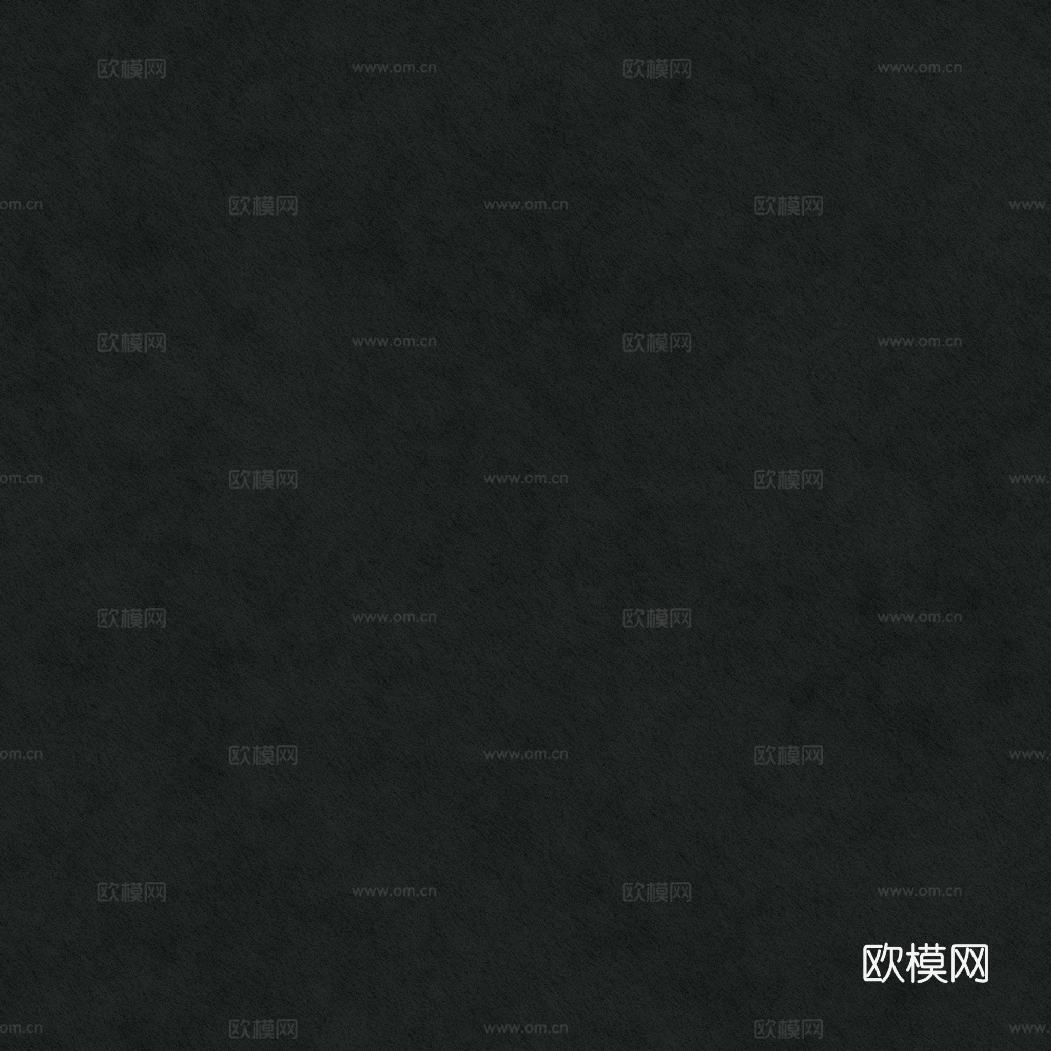 无缝磨砂哑光金属面板 PBR材质贴图 2k