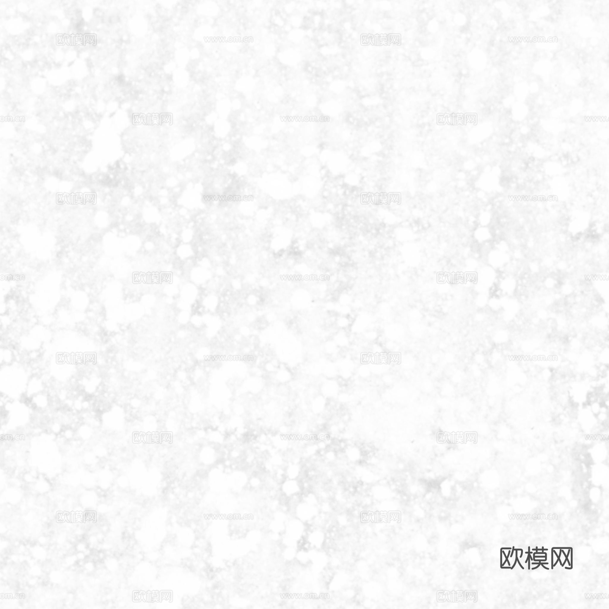 生锈铁锈耐候钢 PBR材质贴图 2k