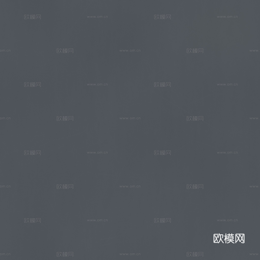 无缝磨砂哑光金属面板 PBR材质贴图 1k