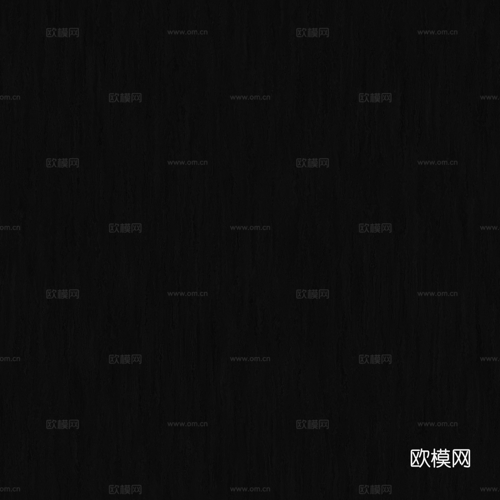 金箔 PBR材质贴图 2k