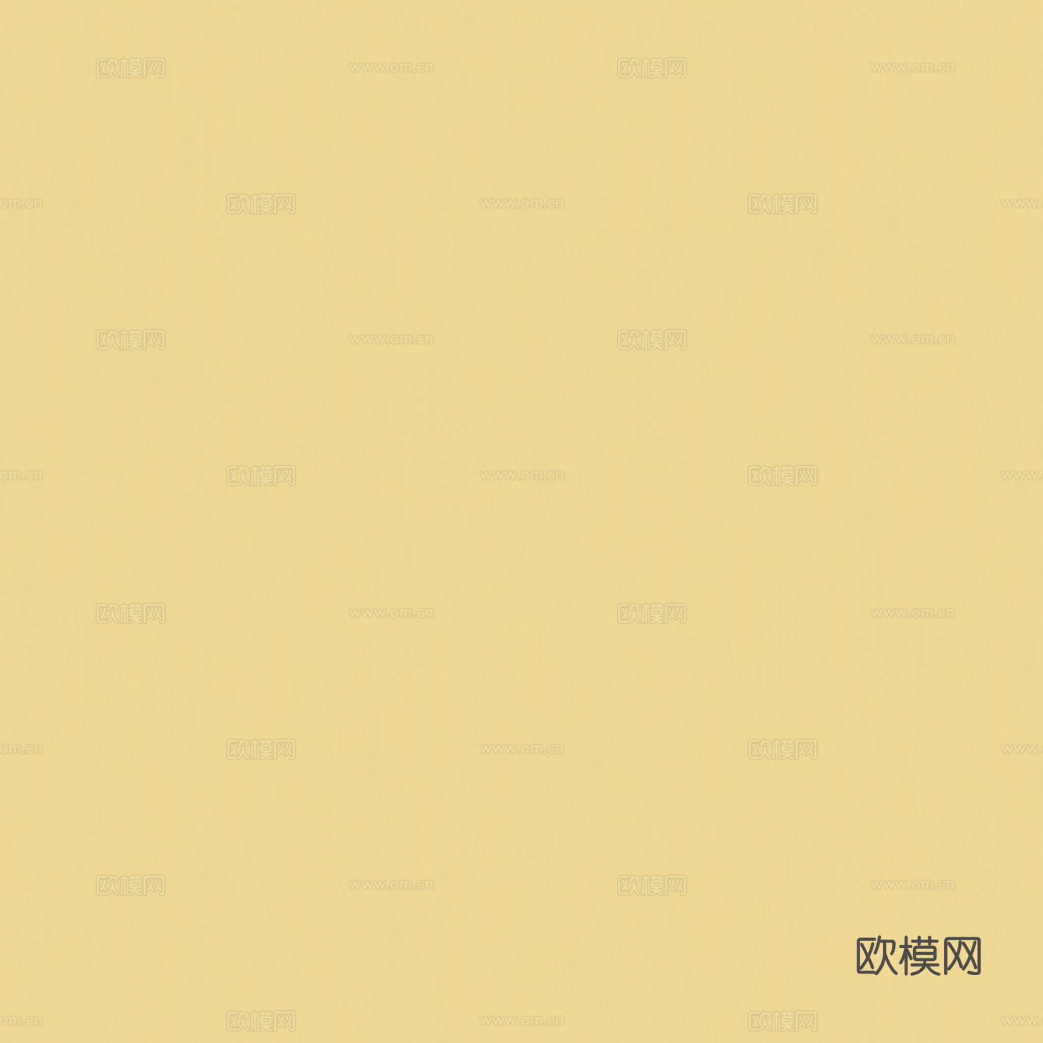 金箔 PBR材质贴图 2k