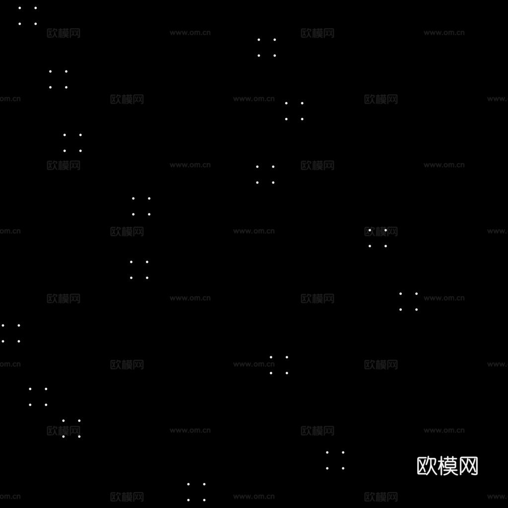 无缝木板木地板木墙板防腐木板木甲板 PBR材质贴图 1k