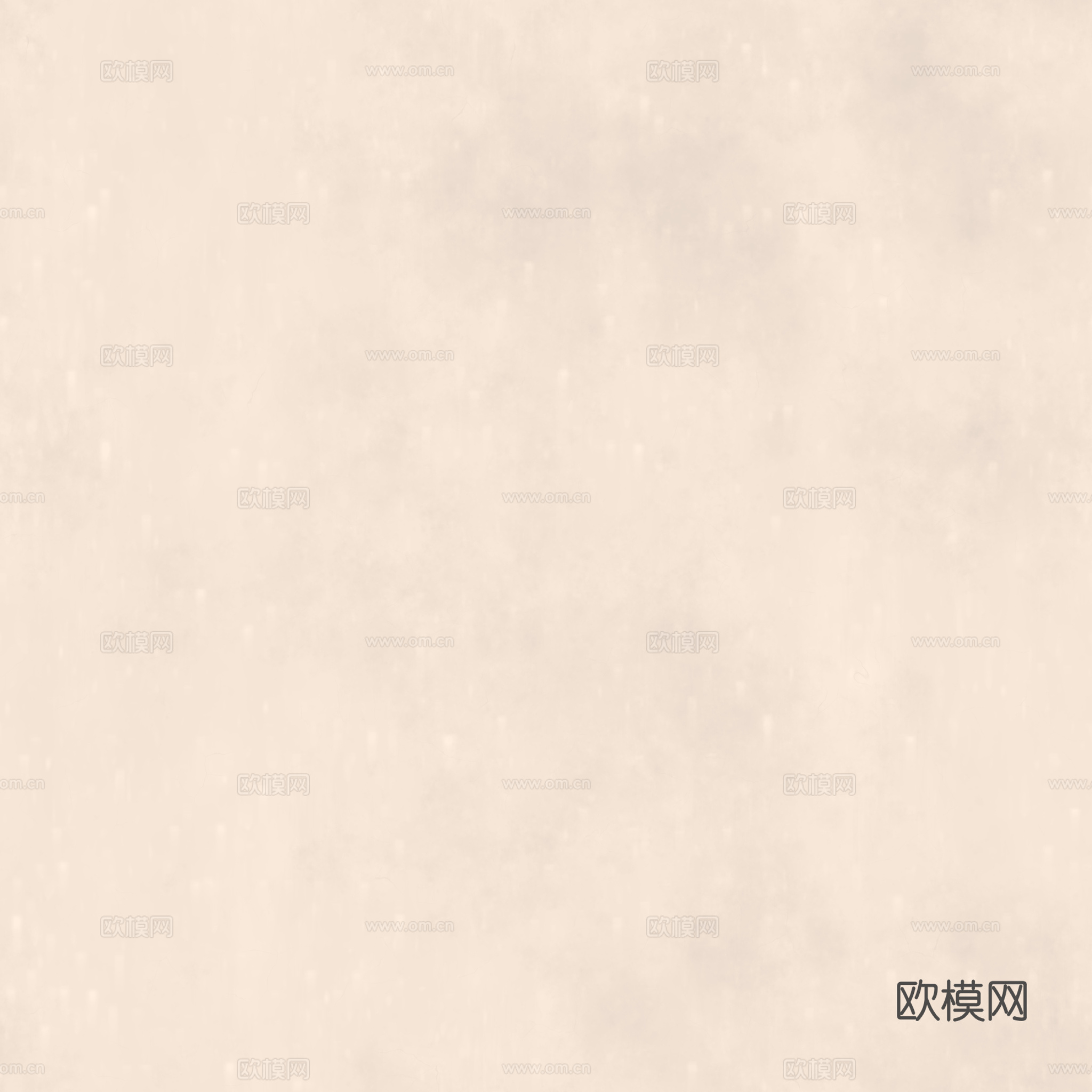 无缝压花金属板铁板钢板 PBR材质贴图 2k