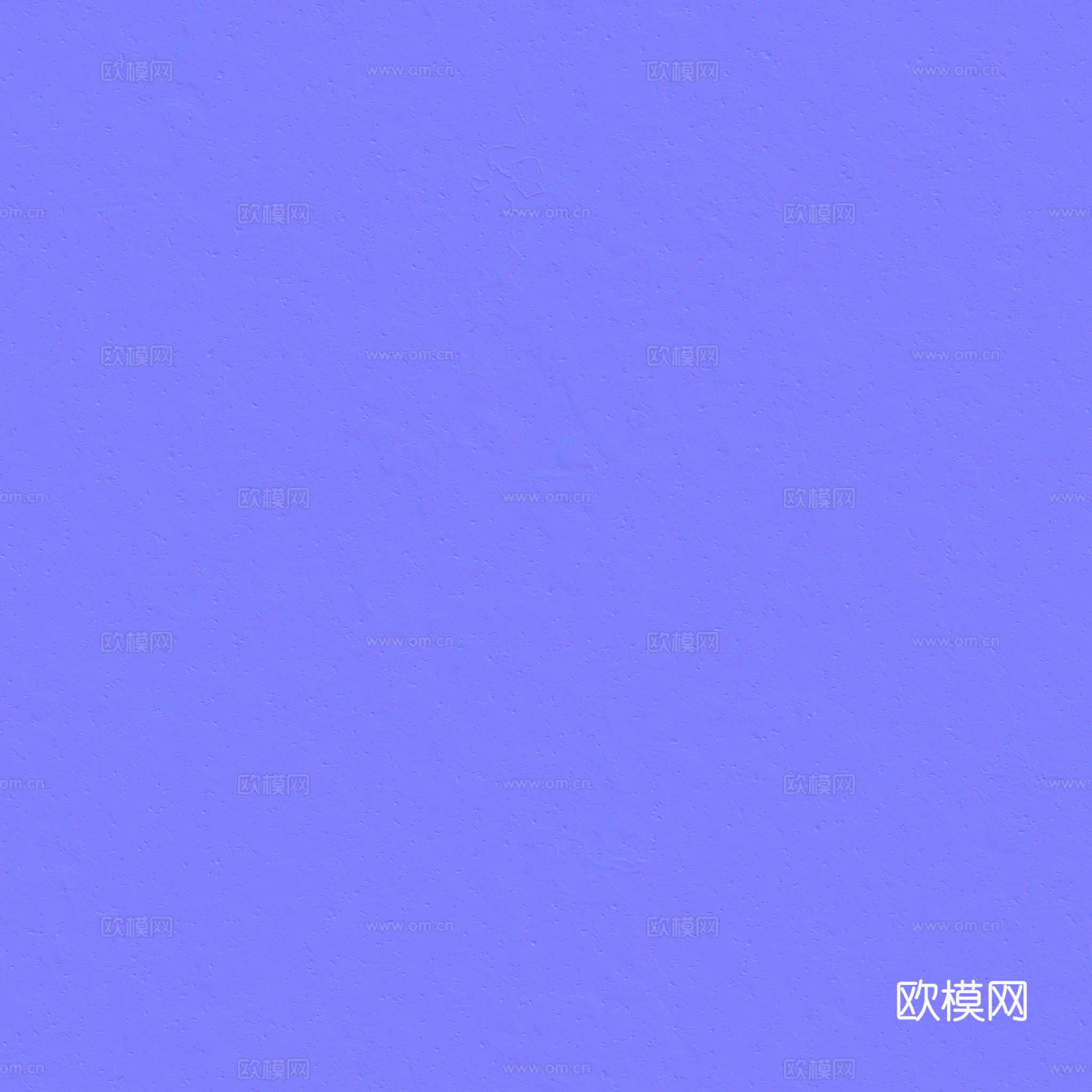 无缝磨砂哑光金属面板香槟色 PBR材质贴图 2k