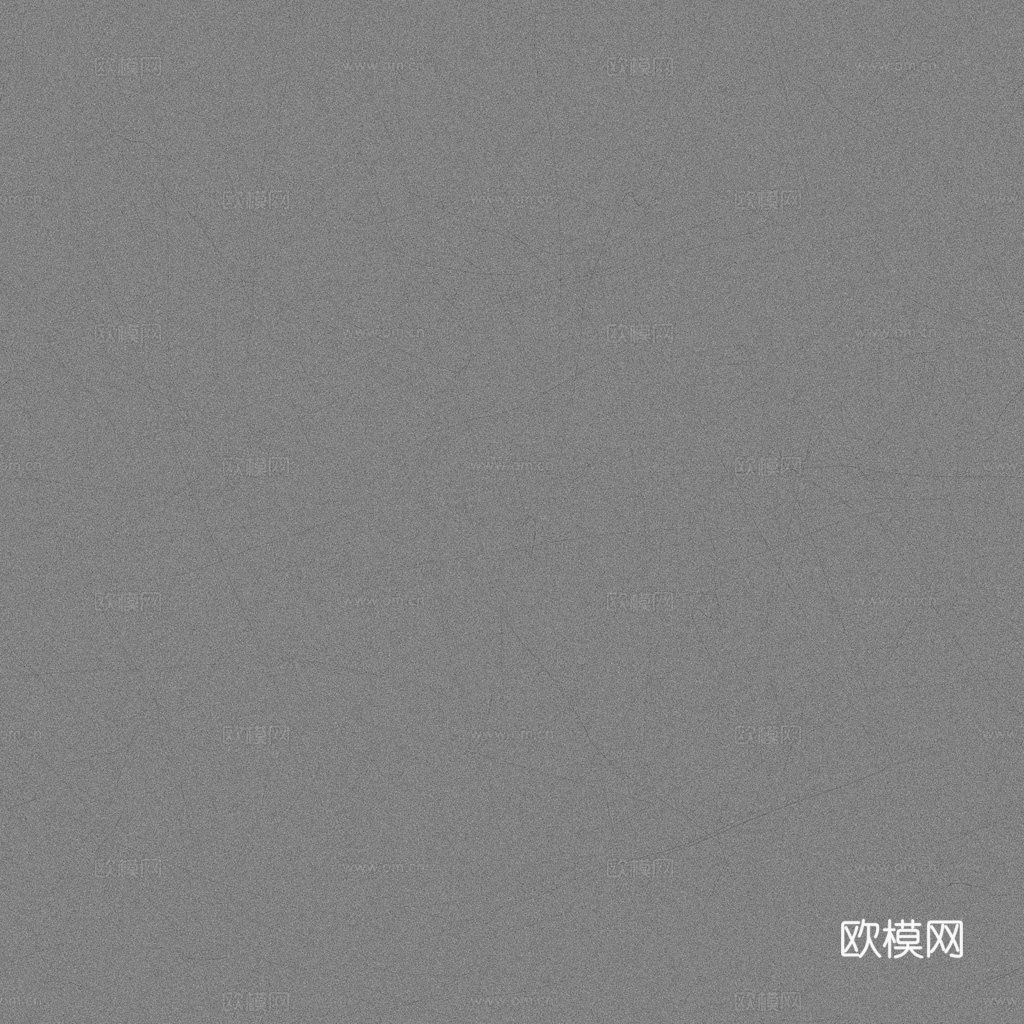 无缝抛光亮面金属面板金黄色 PBR材质贴图 1k