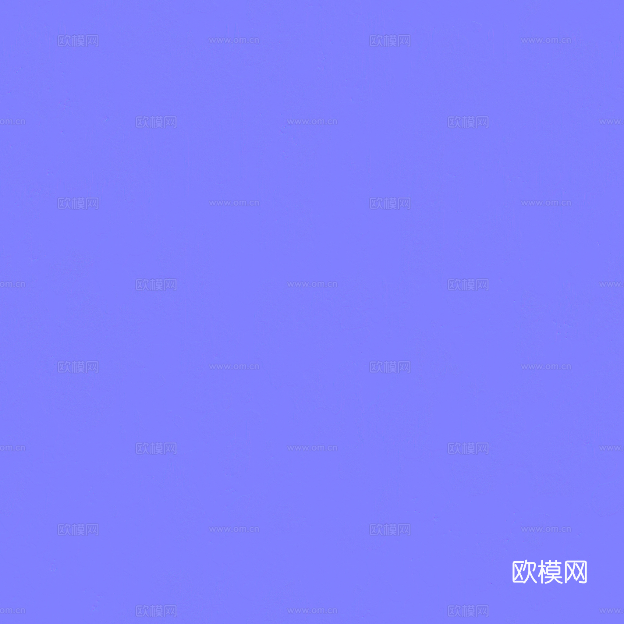 无缝做旧铁锈金属面板铁板 PBR材质贴图 2k