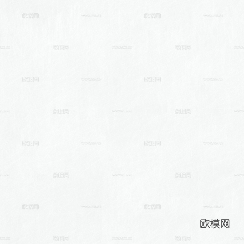 无缝抛光金属面板 PBR材质贴图 1k