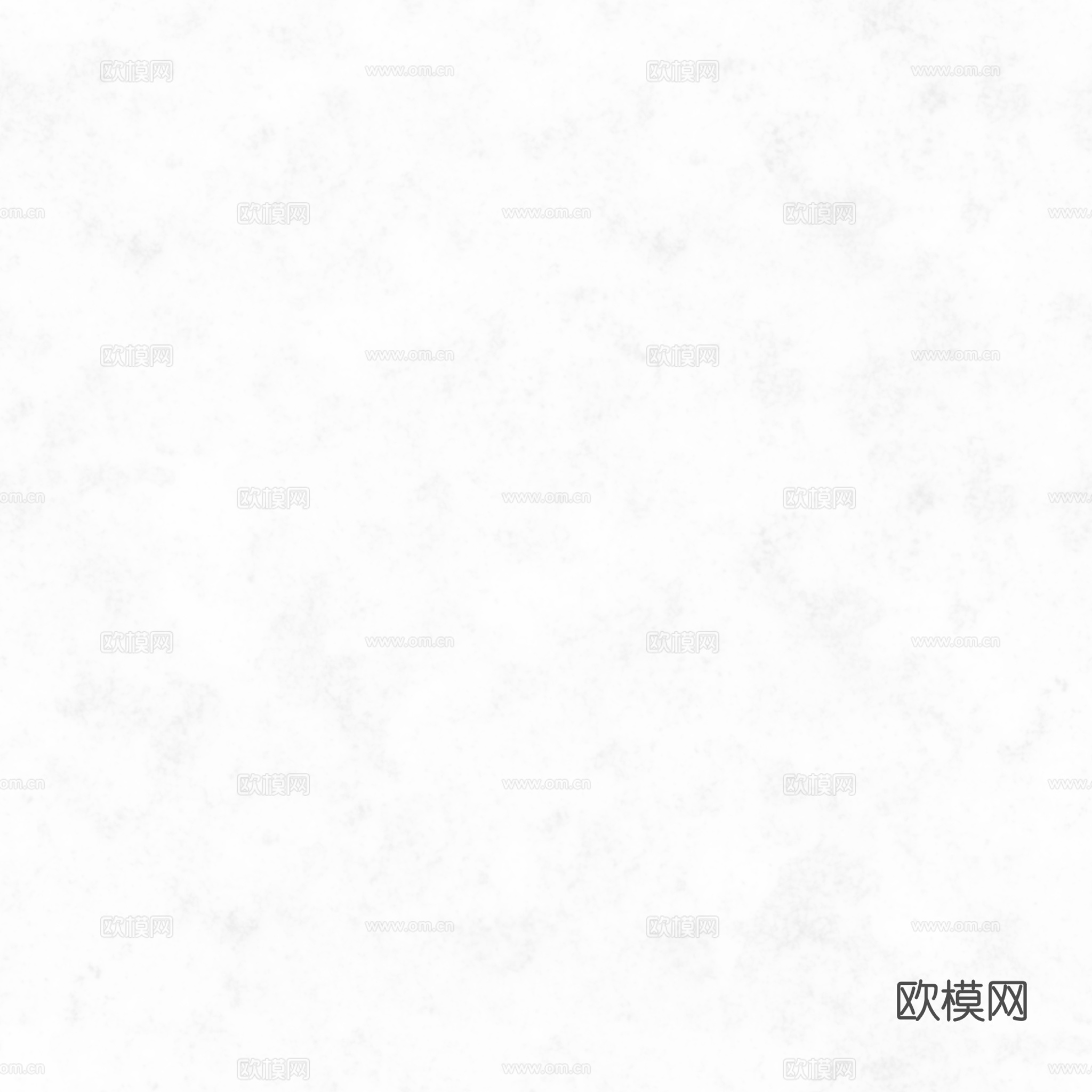 风化生锈金属铁锈金属耐候钢 PBR材质贴图 2k