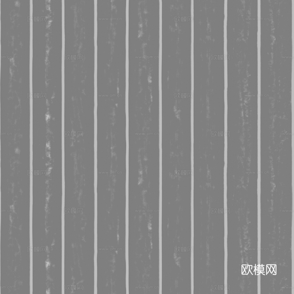 无缝木板木地板木墙板防腐木板木甲板 PBR材质贴图 1k