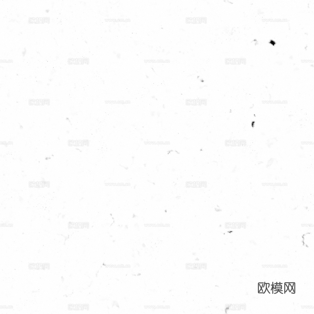 无缝做旧金属 PBR材质贴图 1k