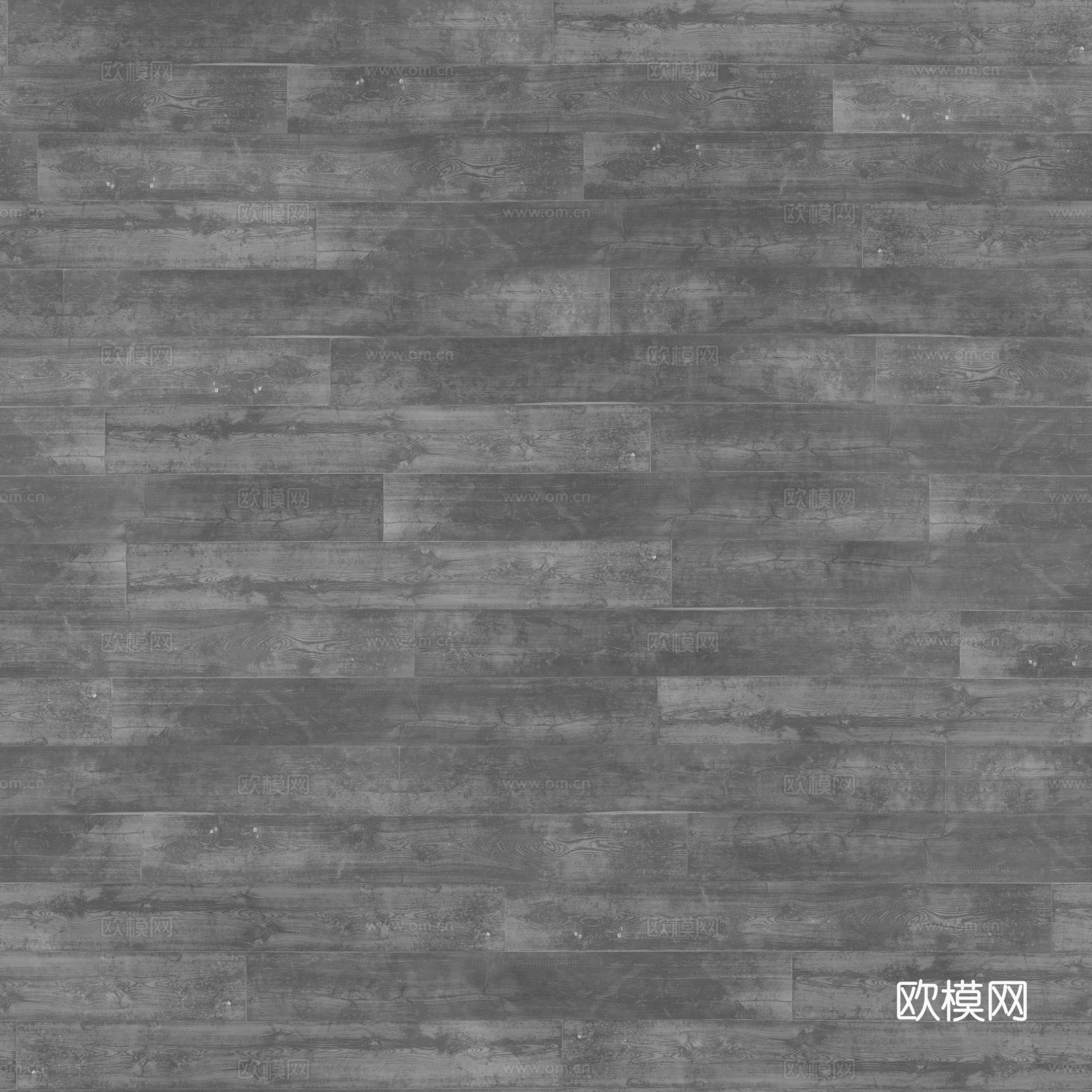 无缝木板木地板木墙板防腐木板木甲板 PBR材质贴图 2k