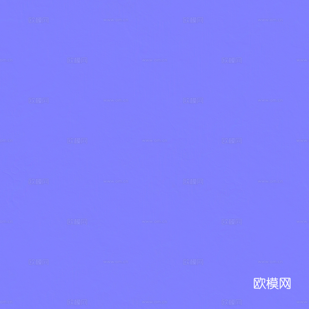 无缝做旧铁锈金属 PBR材质贴图 1k