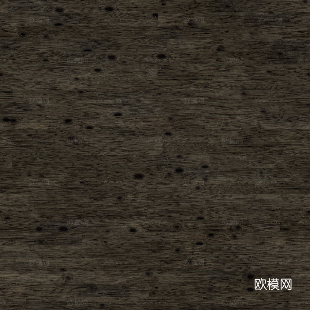 无缝木板木地板木墙板防腐木板木甲板 PBR材质贴图 1k