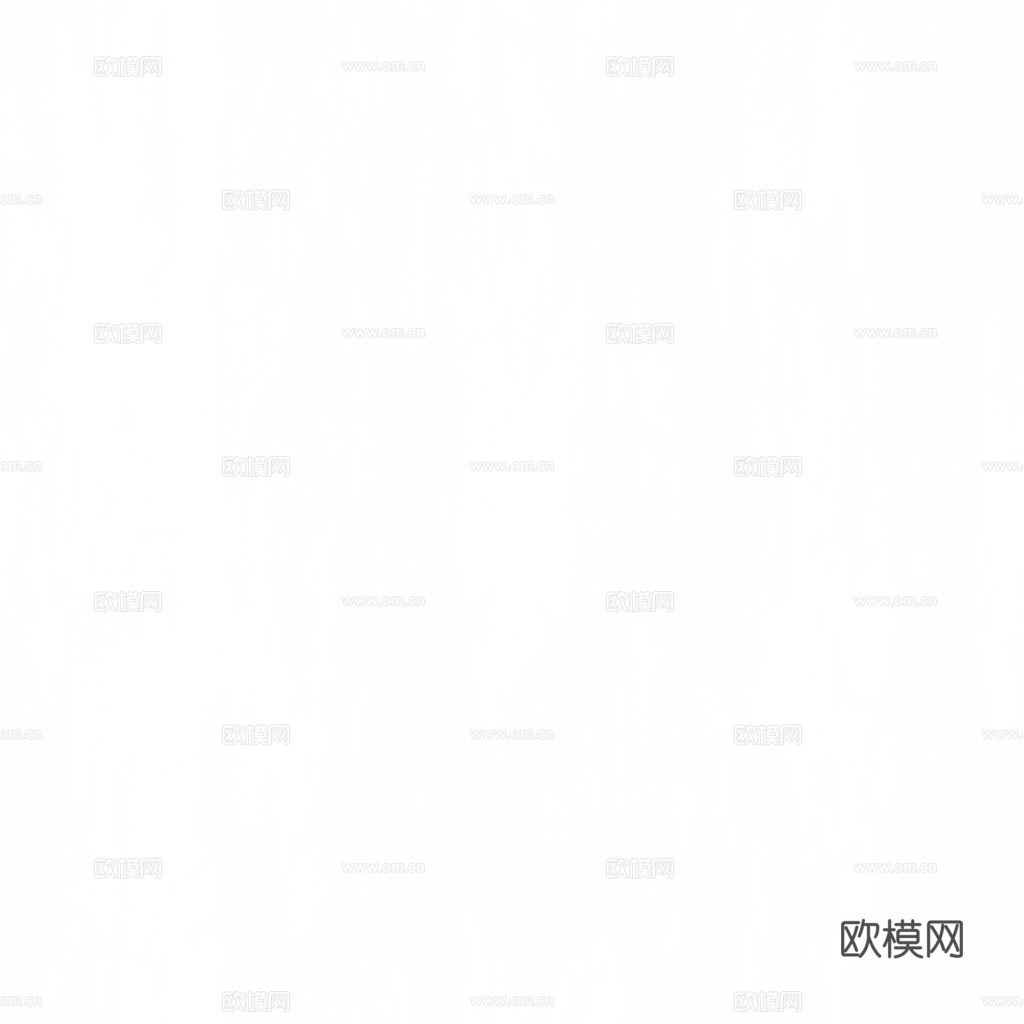 无缝磨砂哑光金属面板 PBR材质贴图 1k