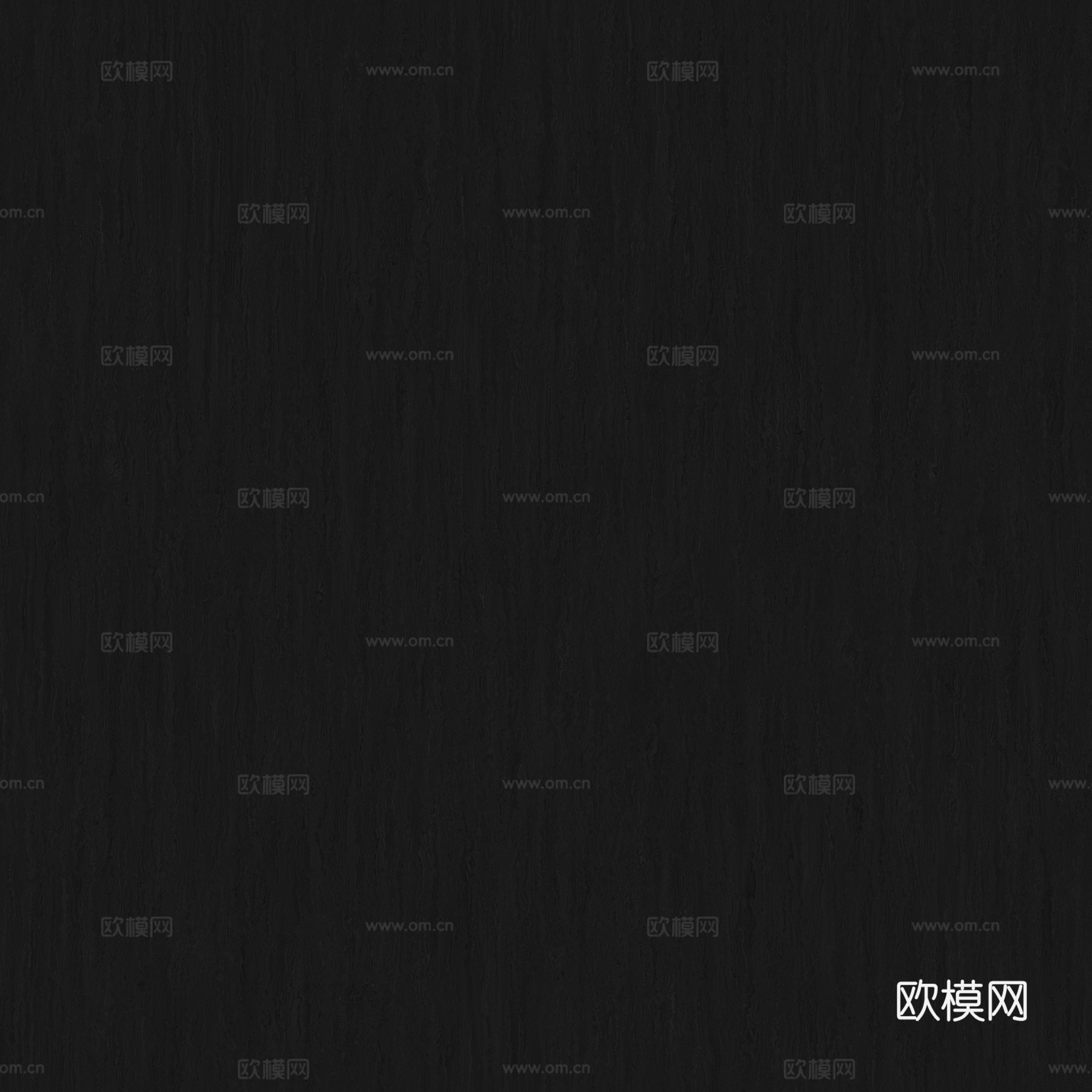 银箔铝箔 PBR材质贴图 2k