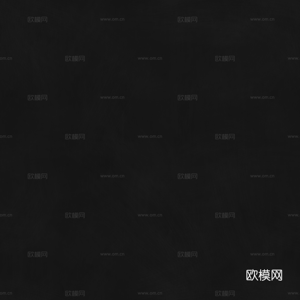 无缝金属面板抛光金黄色 PBR材质贴图 1k